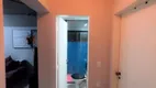 Foto 8 de Apartamento com 1 Quarto à venda, 72m² em Centro, Campinas