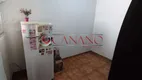 Foto 27 de  com 4 Quartos à venda, 150m² em São Francisco Xavier, Rio de Janeiro