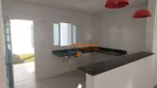 Foto 9 de Sobrado com 3 Quartos à venda, 116m² em Terra Preta, Mairiporã