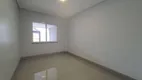 Foto 21 de Sobrado com 3 Quartos à venda, 257m² em Canadá, Cascavel