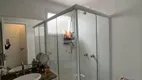 Foto 15 de Apartamento com 3 Quartos à venda, 93m² em Parque Campolim, Sorocaba