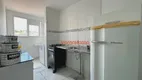 Foto 3 de Apartamento com 2 Quartos à venda, 54m² em Federação, Salvador