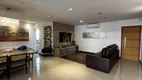 Foto 15 de Apartamento com 3 Quartos à venda, 160m² em Eldorado, Contagem