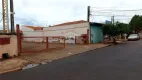 Foto 2 de Prédio Comercial à venda, 122m² em Vila Industrial, Sertãozinho