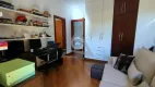 Foto 17 de Casa de Condomínio com 4 Quartos à venda, 593m² em Residencial Parque Rio das Pedras, Campinas