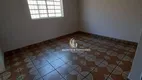 Foto 8 de Casa com 3 Quartos à venda, 204m² em Santa Cruz, Rio Claro