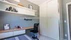 Foto 15 de Apartamento com 2 Quartos à venda, 53m² em Lagoa Redonda, Fortaleza