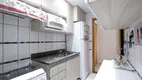 Foto 9 de Apartamento com 3 Quartos à venda, 74m² em Vila Alpes, Goiânia