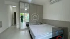 Foto 10 de Casa de Condomínio com 4 Quartos à venda, 140m² em Ogiva, Cabo Frio