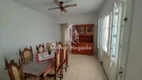 Foto 5 de Casa com 3 Quartos à venda, 171m² em Centro, Piracicaba