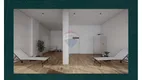 Foto 17 de Apartamento com 3 Quartos à venda, 63m² em Stiep, Salvador
