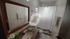 Foto 11 de Casa com 4 Quartos à venda, 360m² em Itaipu, Niterói