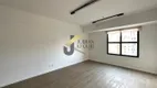 Foto 4 de Sala Comercial à venda, 35m² em Centro, Campinas