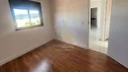 Foto 5 de Apartamento com 2 Quartos à venda, 58m² em Atibaia Jardim, Atibaia