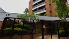 Foto 27 de Apartamento com 1 Quarto para alugar, 49m² em Vila Nova Conceição, São Paulo