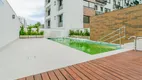 Foto 22 de Apartamento com 2 Quartos à venda, 66m² em Passo da Areia, Porto Alegre