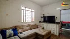 Foto 9 de Casa com 3 Quartos à venda, 150m² em Interlagos, Divinópolis