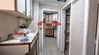 Foto 26 de Apartamento com 4 Quartos à venda, 170m² em Vila Itapura, Campinas
