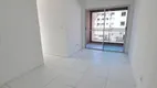 Foto 2 de Apartamento com 3 Quartos para alugar, 58m² em , Barra dos Coqueiros