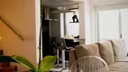 Foto 7 de Apartamento com 1 Quarto à venda, 124m² em Vila Nova Conceição, São Paulo