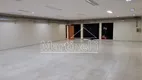 Foto 6 de Imóvel Comercial à venda, 800m² em Nova Ribeirânia, Ribeirão Preto