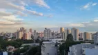 Foto 9 de Apartamento com 2 Quartos à venda, 50m² em Tucuruvi, São Paulo