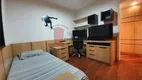 Foto 8 de Apartamento com 2 Quartos à venda, 252m² em Jardim Anália Franco, São Paulo