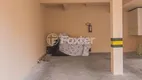 Foto 21 de Apartamento com 2 Quartos à venda, 71m² em Partenon, Porto Alegre