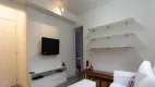 Foto 25 de Apartamento com 2 Quartos à venda, 84m² em Vila Andrade, São Paulo