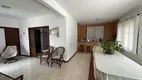 Foto 21 de Casa com 3 Quartos à venda, 210m² em Centro, Biguaçu