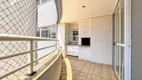 Foto 11 de Apartamento com 4 Quartos à venda, 231m² em Gleba Palhano, Londrina