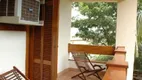 Foto 17 de Casa com 6 Quartos à venda, 1003m² em Jardim Canadá, Ribeirão Preto