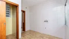 Foto 13 de Apartamento com 2 Quartos à venda, 68m² em Moinhos de Vento, Porto Alegre