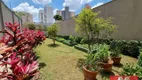 Foto 23 de Apartamento com 2 Quartos à venda, 70m² em Santa Cecília, São Paulo