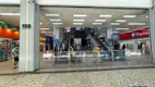 Foto 2 de Sala Comercial para venda ou aluguel, 129m² em Centro, Rio de Janeiro