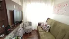 Foto 4 de Apartamento com 3 Quartos à venda, 74m² em Santa Tereza, Porto Alegre