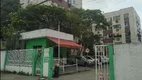 Foto 3 de Apartamento com 2 Quartos à venda, 52m² em Campo Grande, Rio de Janeiro