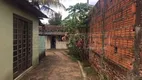 Foto 24 de Casa com 2 Quartos à venda, 200m² em Centro, Ibaté