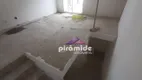 Foto 11 de Cobertura com 4 Quartos à venda, 166m² em Cidade Jardim, Caraguatatuba