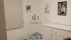 Foto 8 de Apartamento com 2 Quartos à venda, 70m² em Centro, Bragança Paulista