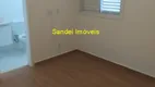 Foto 9 de Apartamento com 3 Quartos à venda, 84m² em Jardim Sandra, Sorocaba