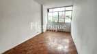 Foto 12 de Apartamento com 3 Quartos à venda, 120m² em Laranjeiras, Rio de Janeiro