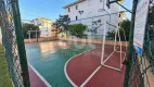 Foto 15 de Apartamento com 2 Quartos à venda, 46m² em Residencial Guaira, Sumaré