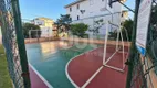 Foto 15 de Apartamento com 2 Quartos à venda, 47m² em Residencial Guaira, Sumaré