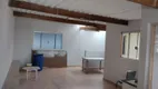 Foto 4 de Sobrado com 4 Quartos à venda, 200m² em Vila Carmosina, São Paulo