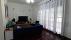 Foto 4 de Casa de Condomínio com 3 Quartos à venda, 180m² em Pechincha, Rio de Janeiro