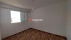 Foto 8 de Apartamento com 2 Quartos à venda, 58m² em Areal, Pelotas