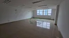 Foto 6 de Sala Comercial para alugar, 125m² em Centro, Rio de Janeiro