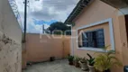 Foto 11 de Casa com 3 Quartos à venda, 117m² em Vila Prado, São Carlos