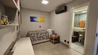 Foto 22 de Apartamento com 2 Quartos à venda, 134m² em Vila Anastácio, São Paulo